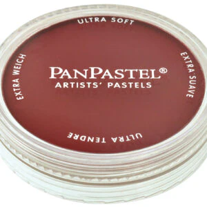 Product image 72
