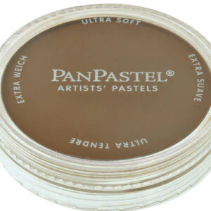 Product image 77