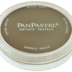 Product image 83