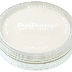 Product image 84