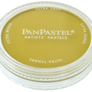 Product image 86