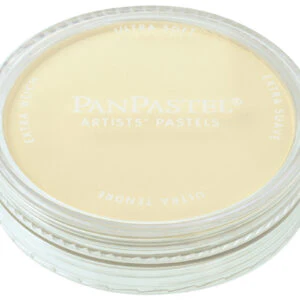 Product image 88