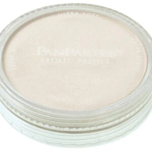Product image 89