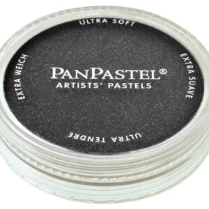 Product image 91