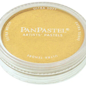 Product image 92