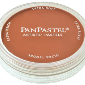 Product image 93