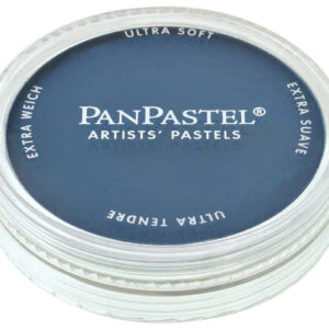 Product image 94