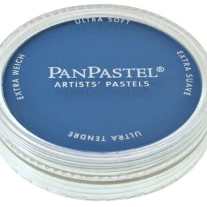 Product image 95