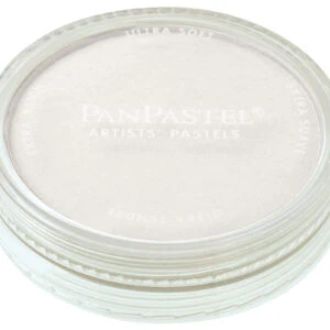 Product image 96