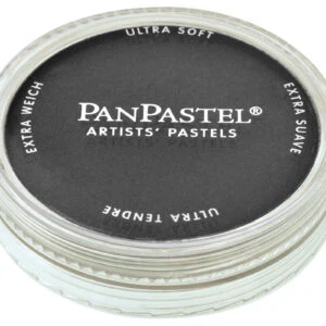 Product image 97