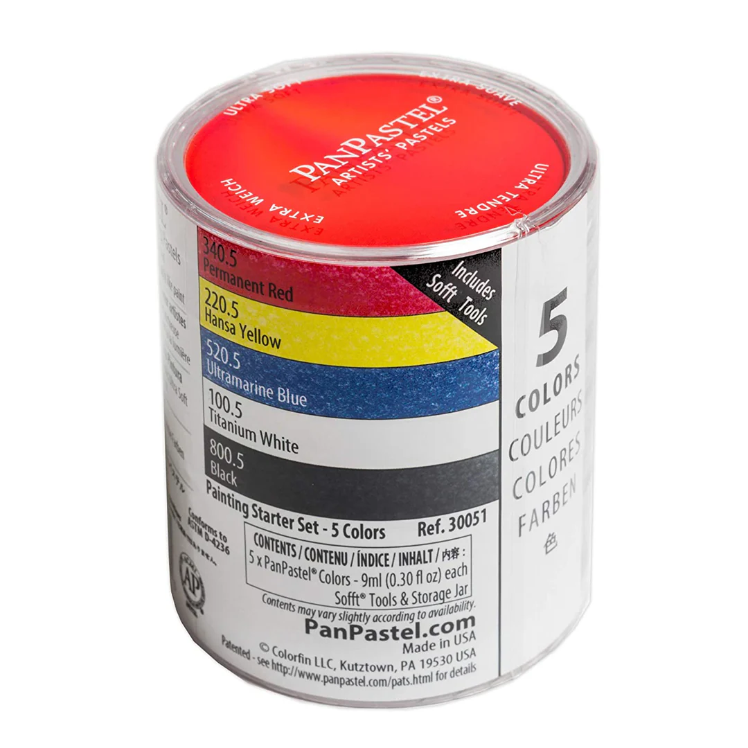 Product image 19