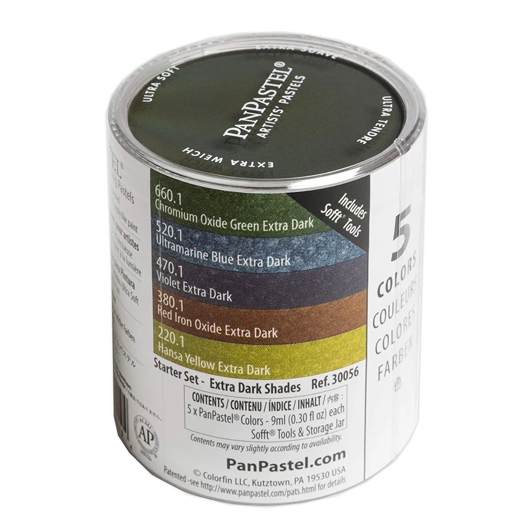 Product image 22