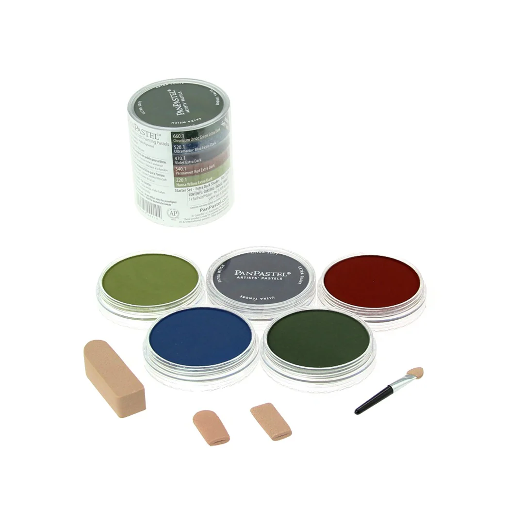 Product image 24