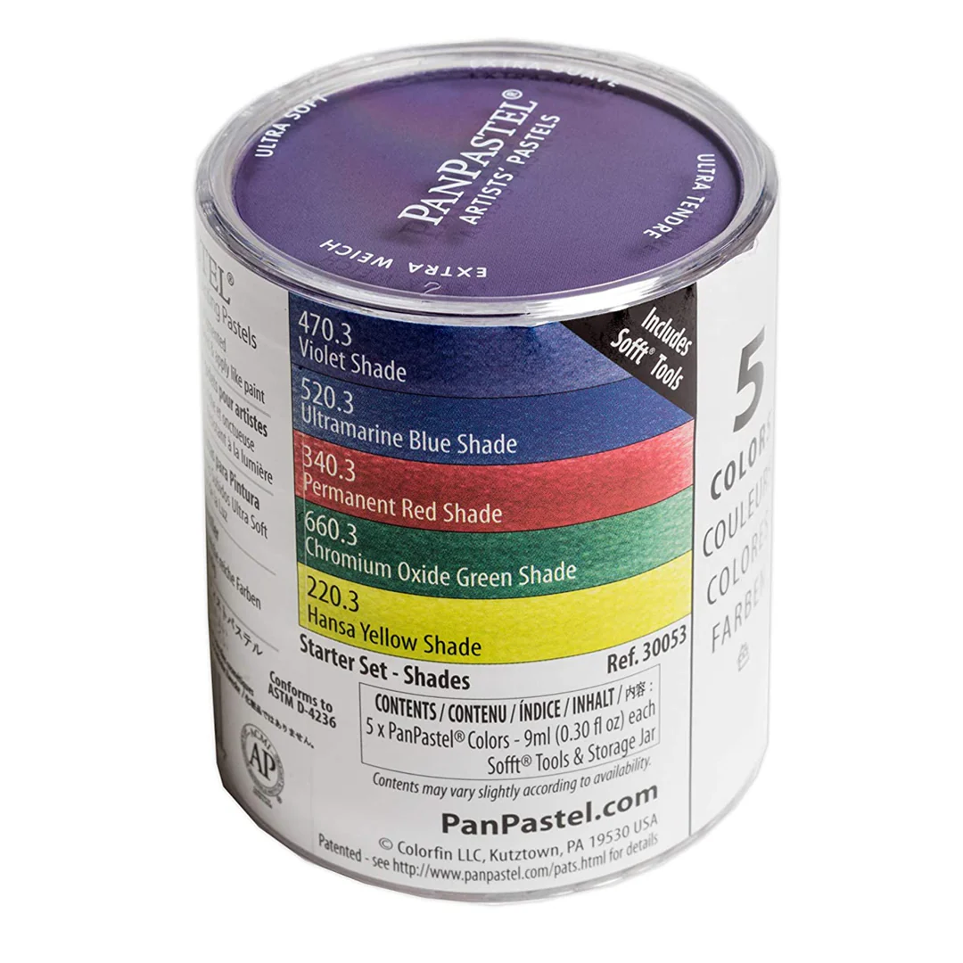 Product image 25