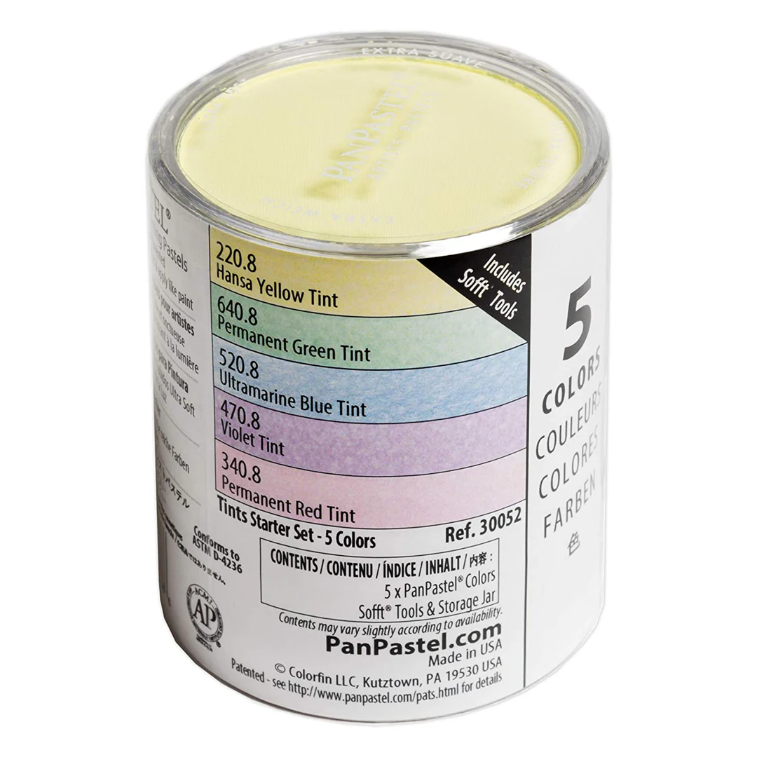 Product image 27