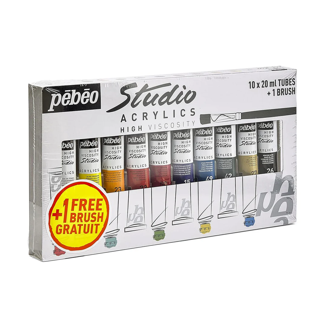 Product image 12