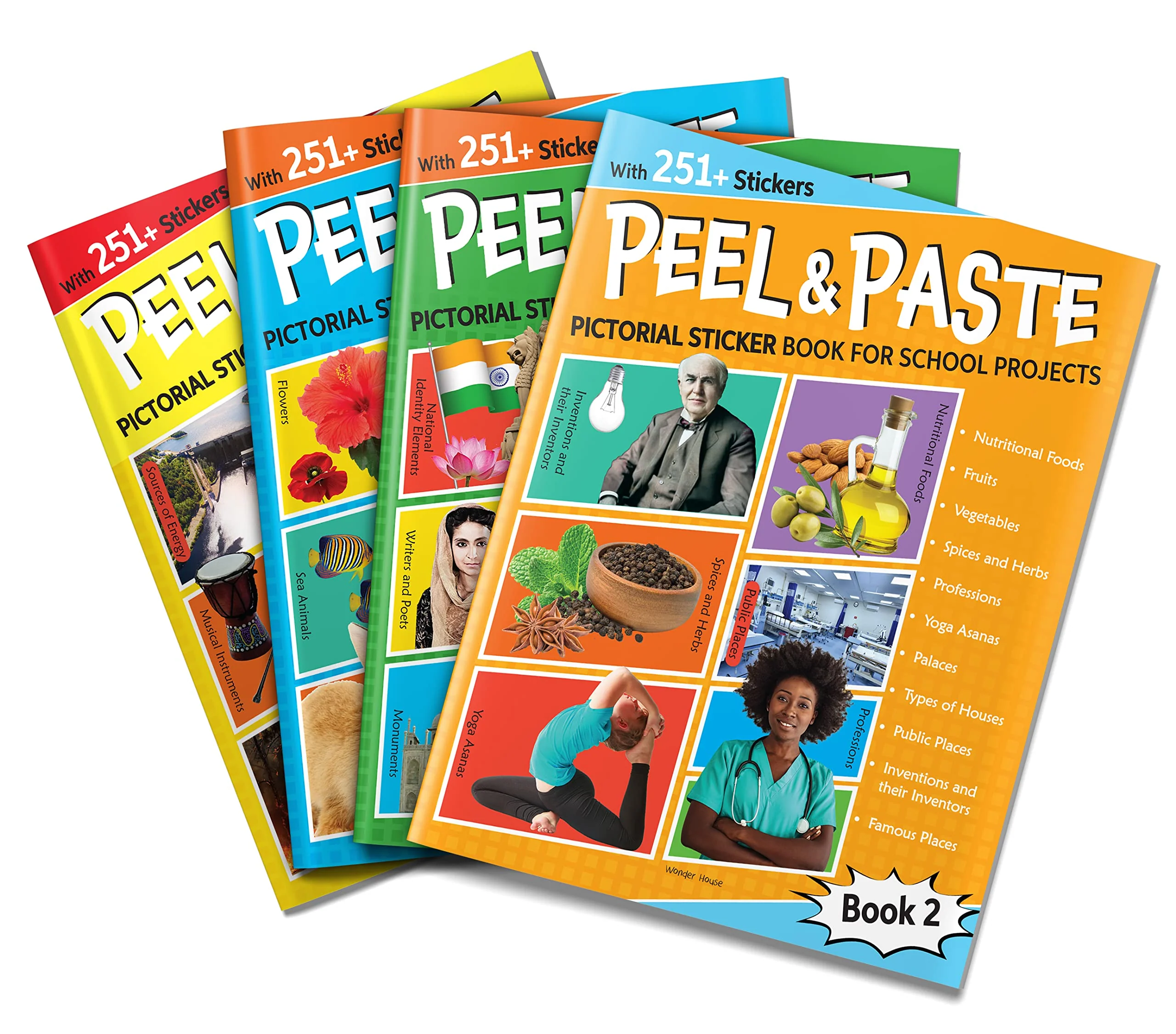 Product image 4