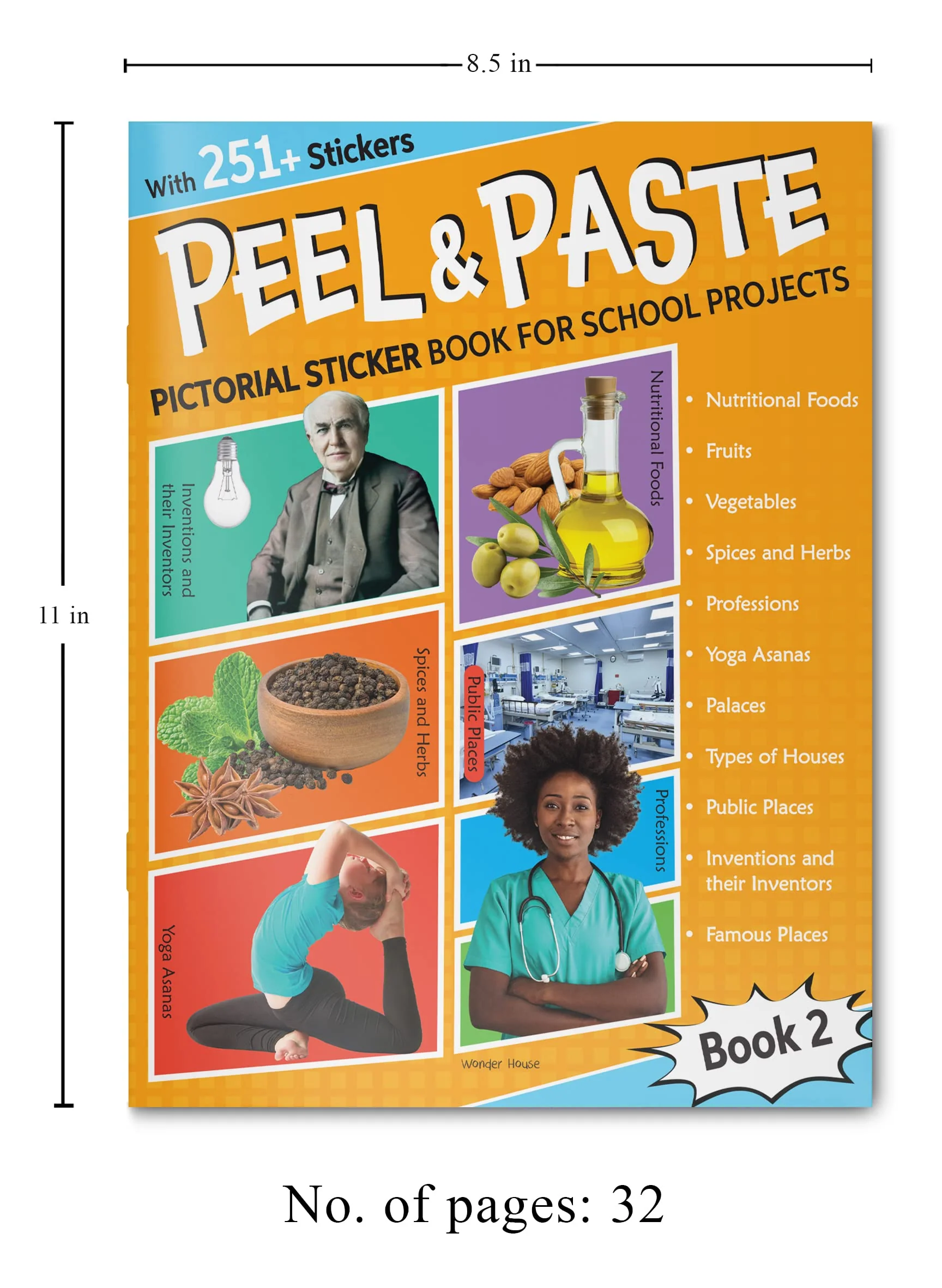 Product image 6