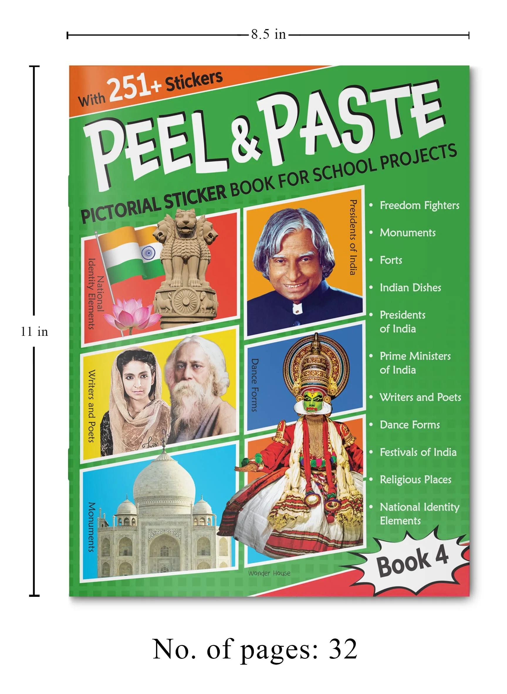 Product image 6