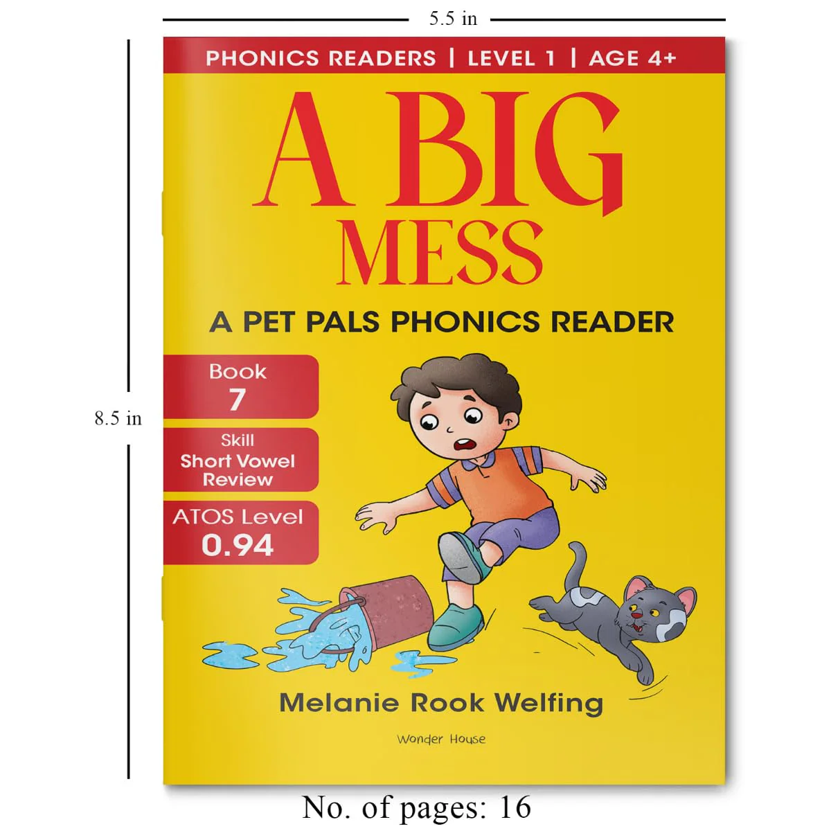Product image 5