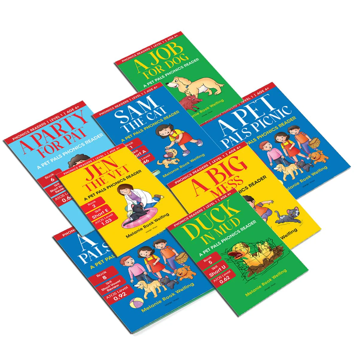 Product image 6