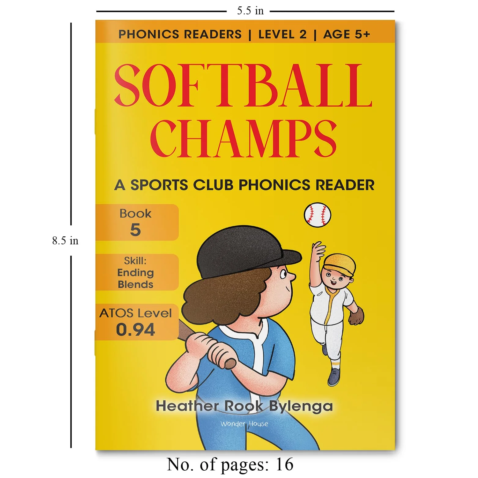 Product image 6