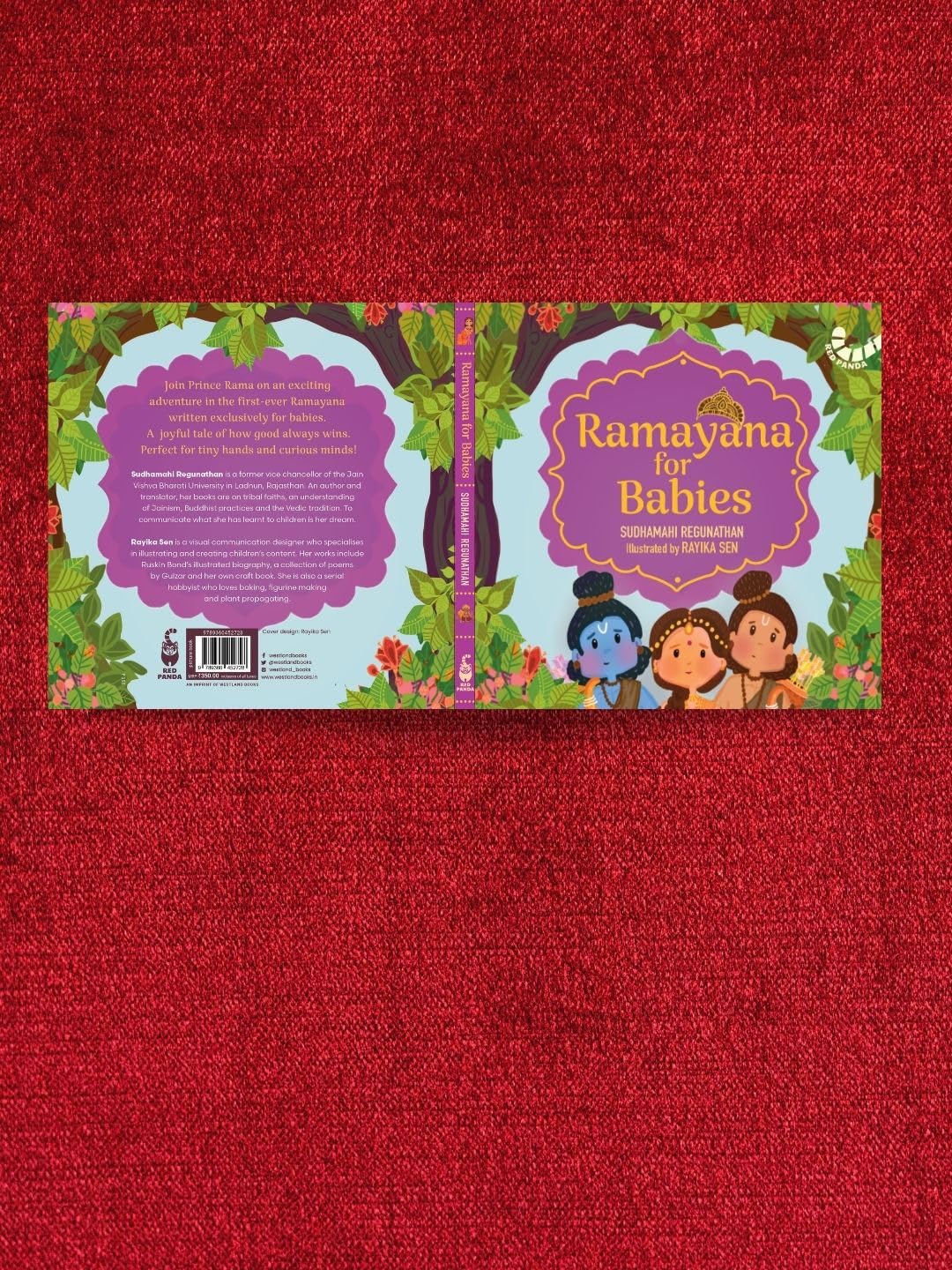 Product image 4