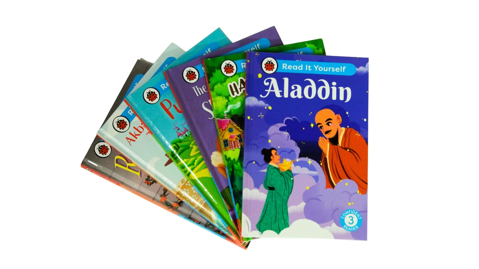 Product image 5