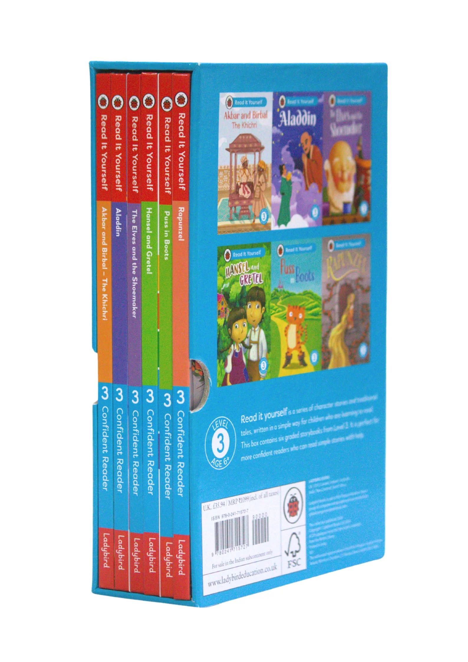 Product image 7