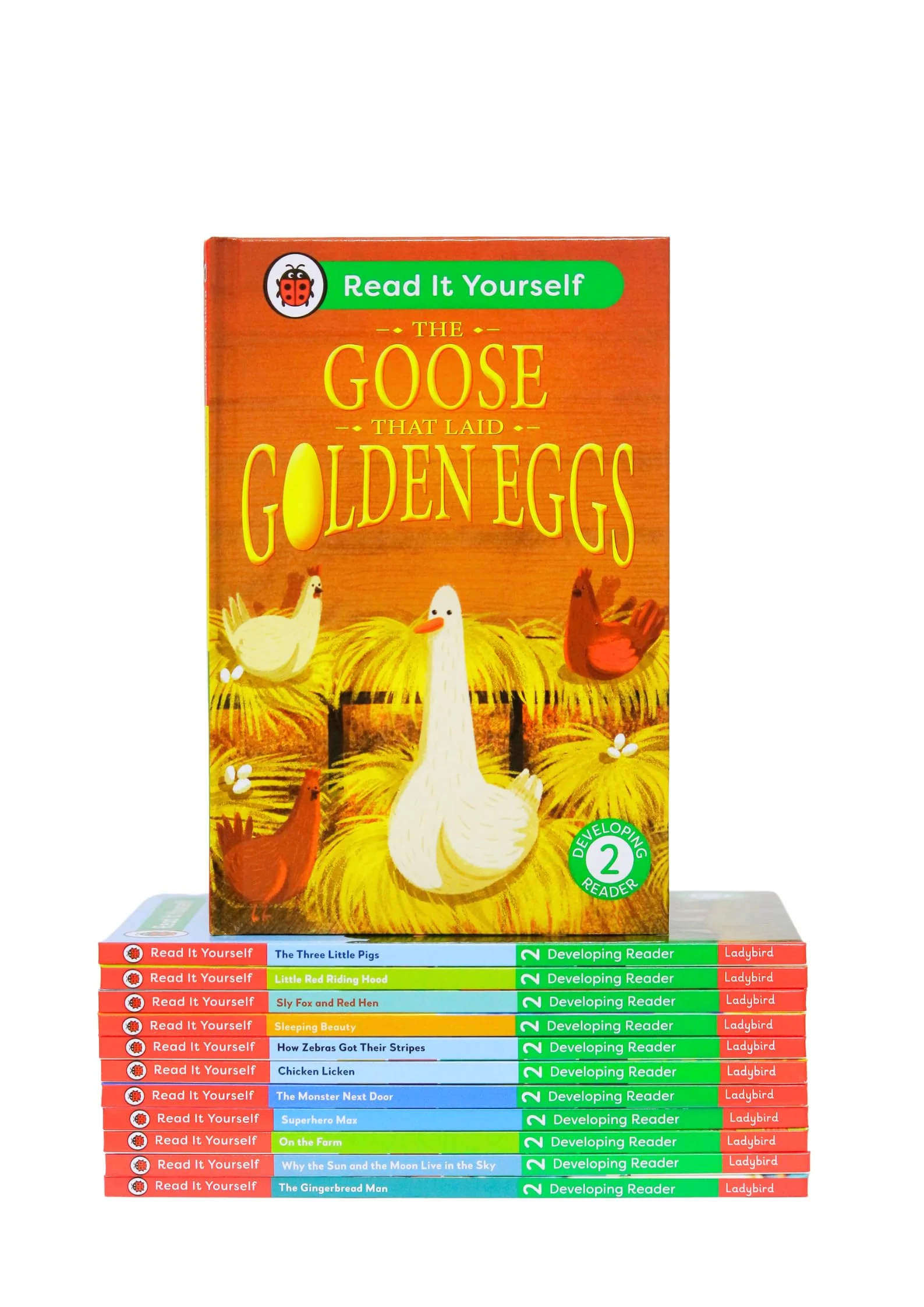 Product image 4
