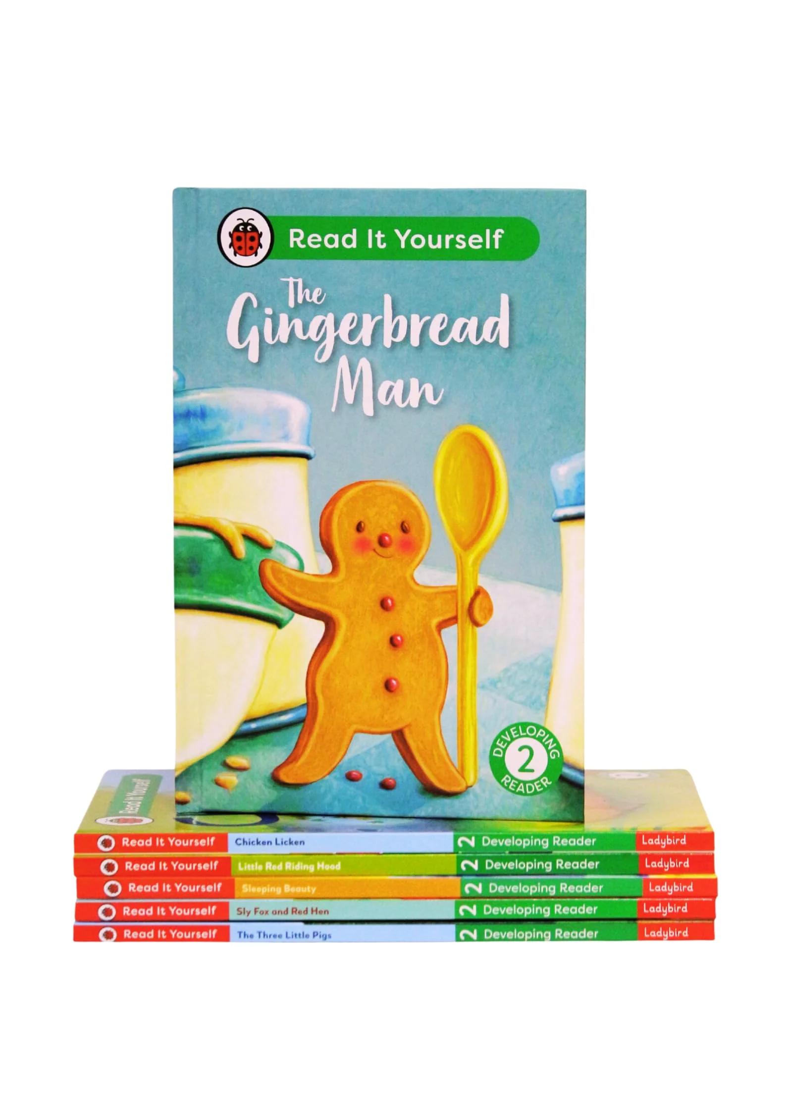 Product image 5