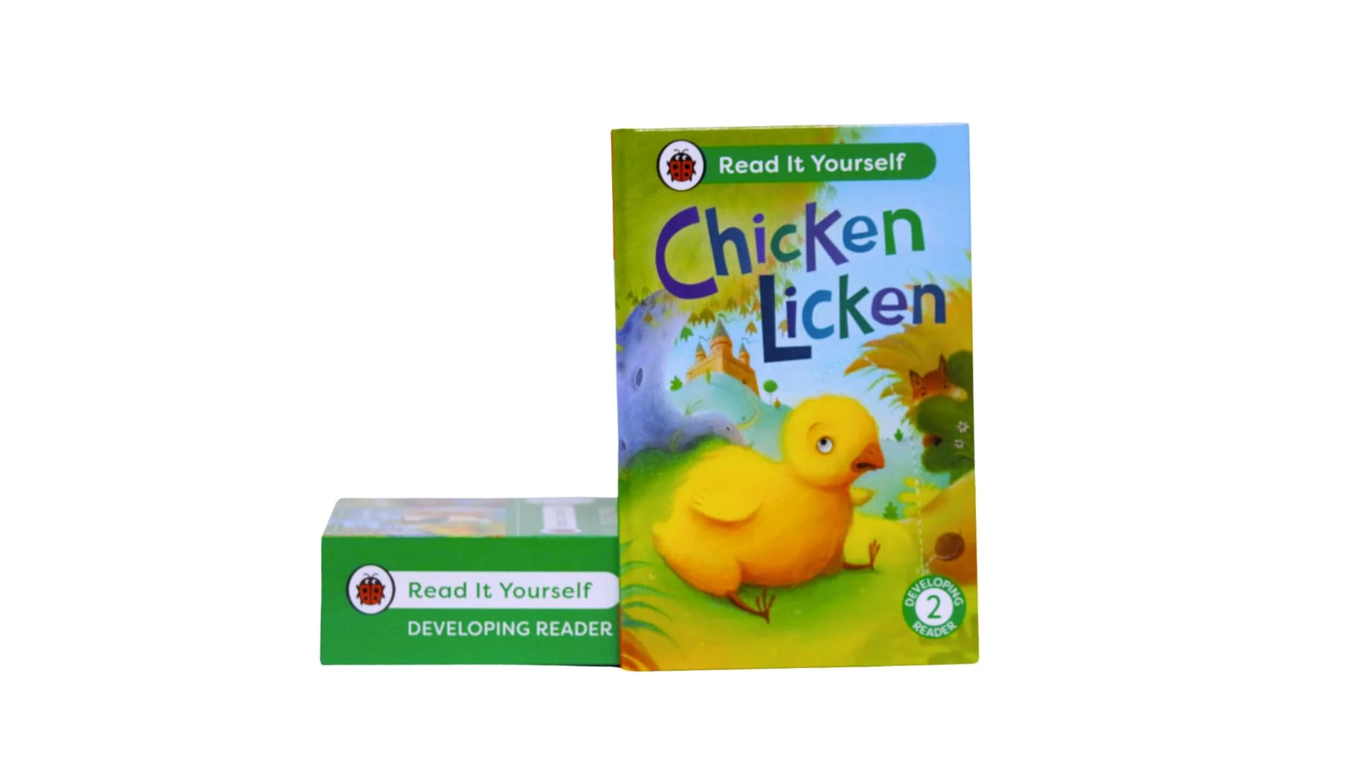 Product image 6