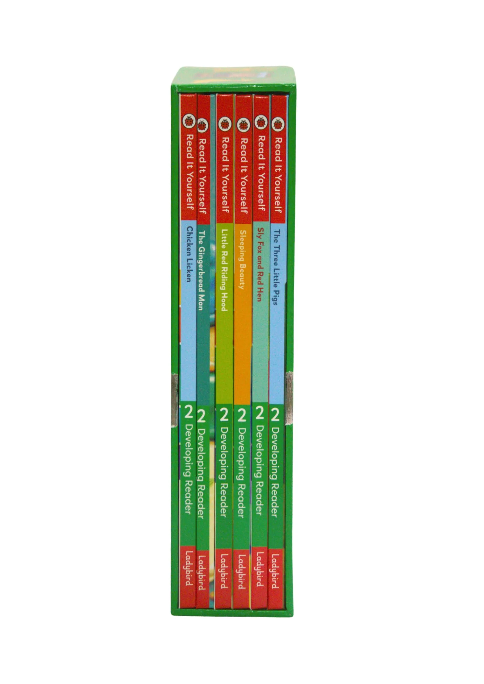 Product image 7