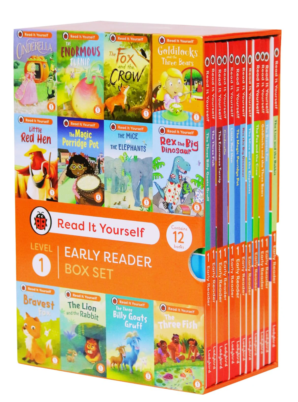 Product image 10