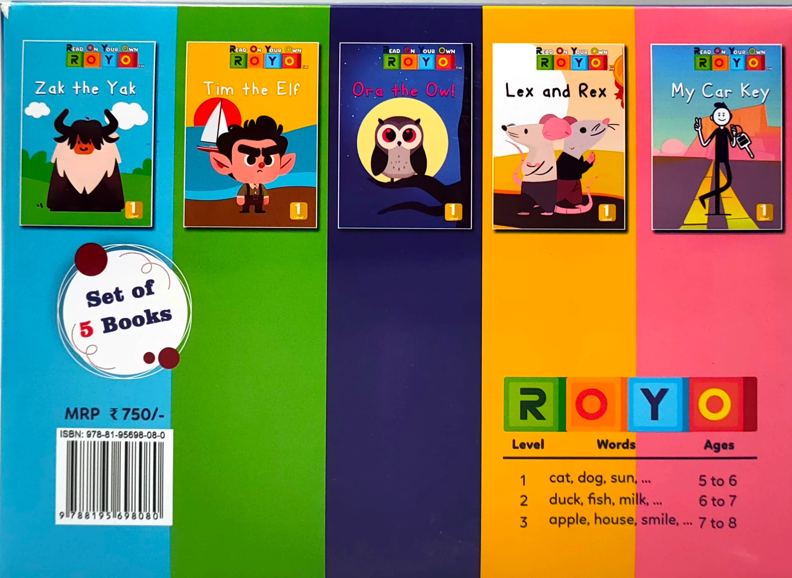 Product image 2