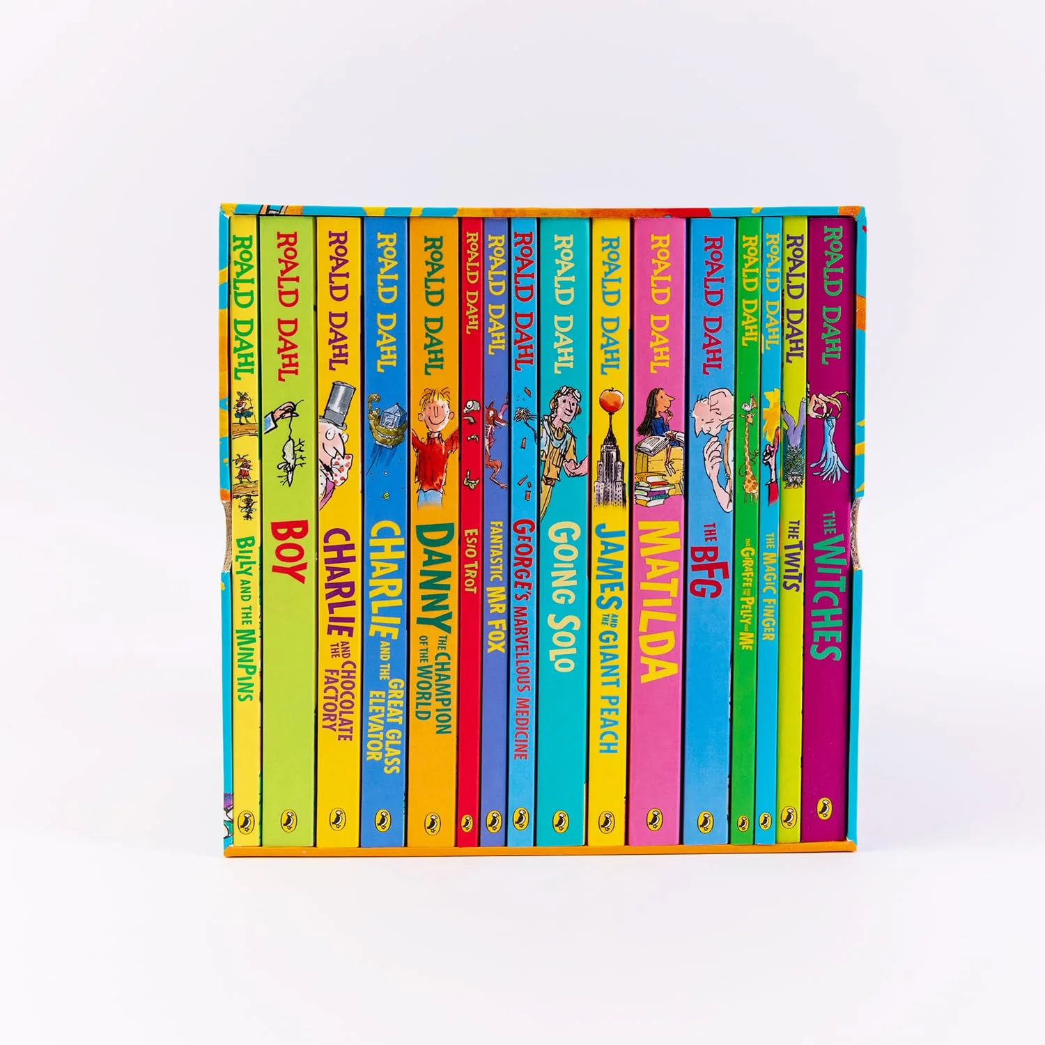 Product image 5