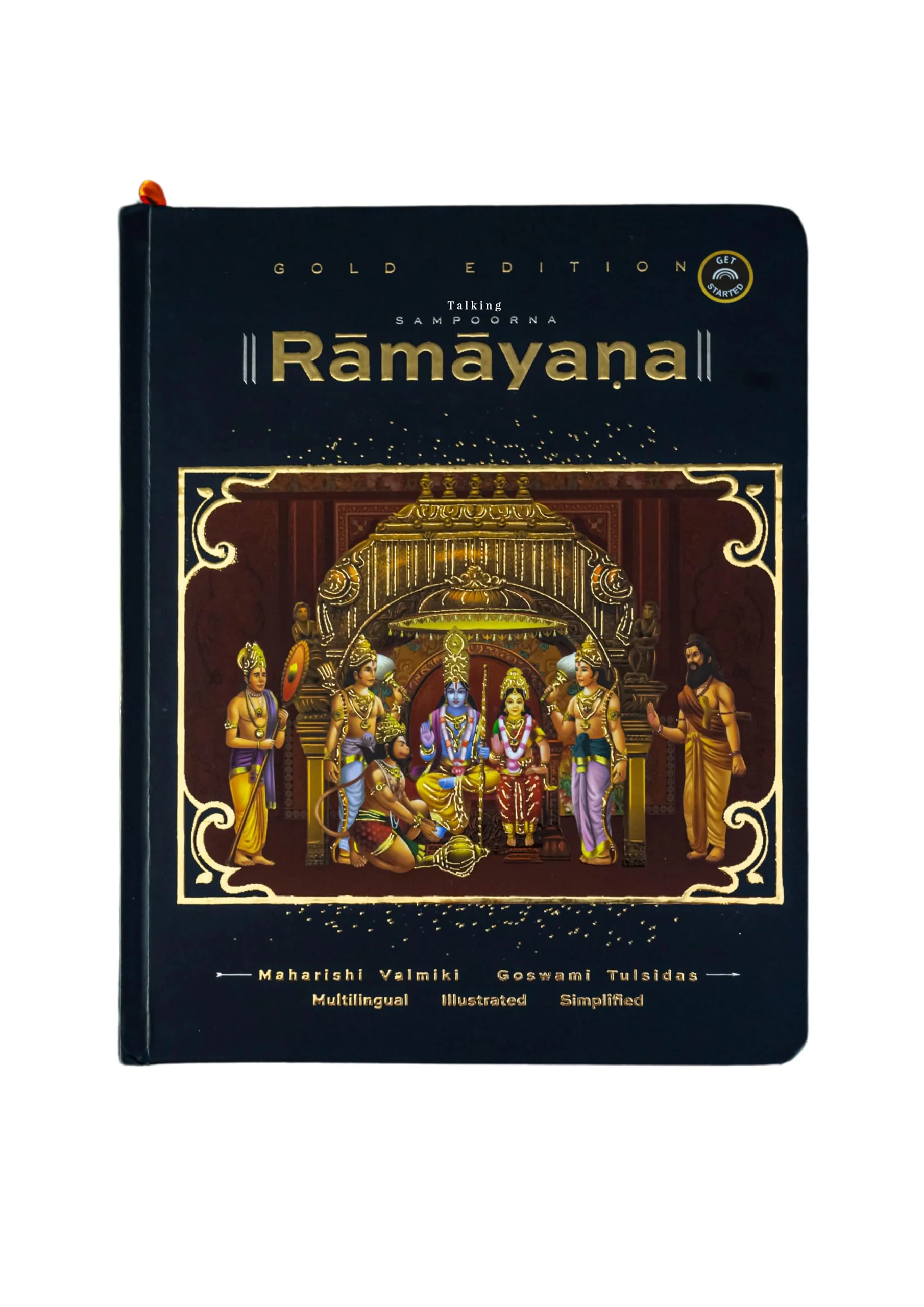 Product image 9