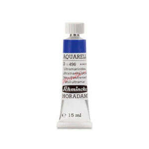 Product image 100