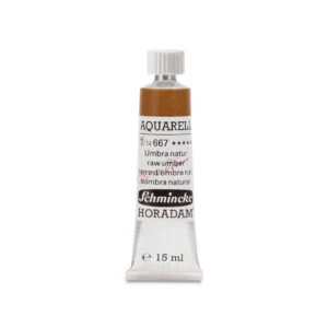 Product image 101