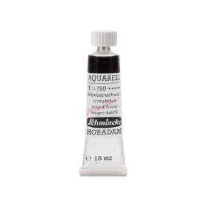 Product image 103