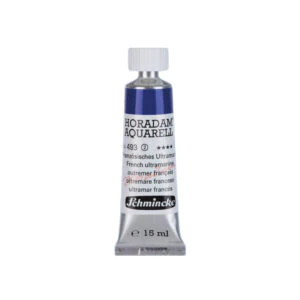 Product image 104
