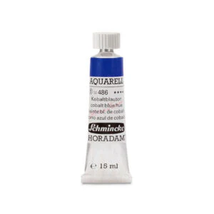 Product image 105