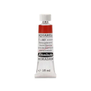 Product image 106