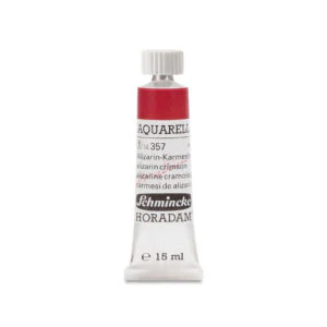 Product image 107