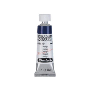 Product image 93