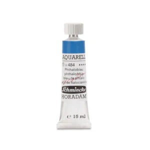 Product image 94