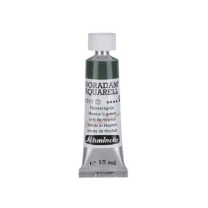 Product image 96