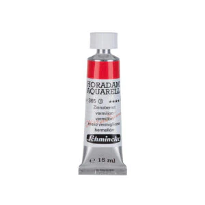Product image 97
