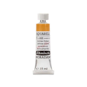 Product image 98