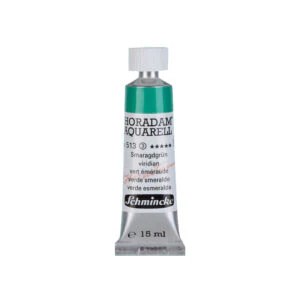 Product image 99